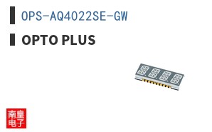 OPS-AQ4022SE-GW ͼƬ